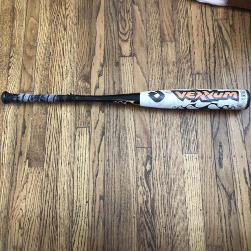 Vexxum Bat
