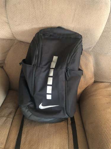 Nike Elite Basketball BackPack