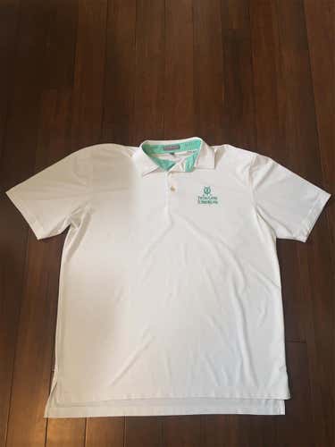Shirt Adult