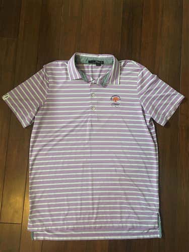 Shirt Adult