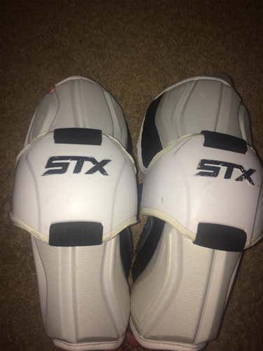 STX Surgeon 700 // Lightly Used
