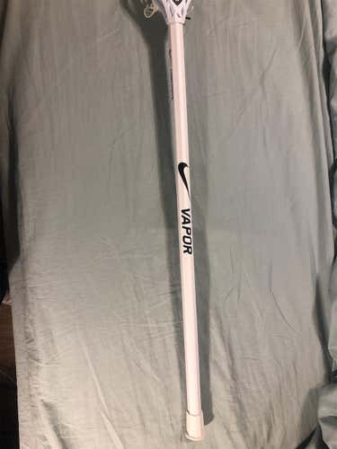 Brand New Nike Vapor Composite Shaft