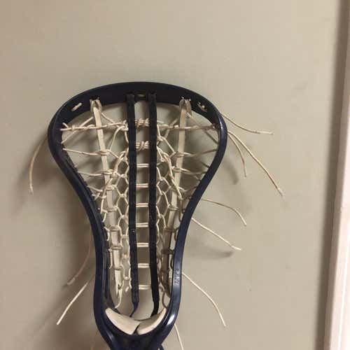 New NV3 Head (will Take Offers!!)