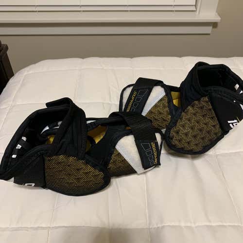Supreme 190 Elbow Pads