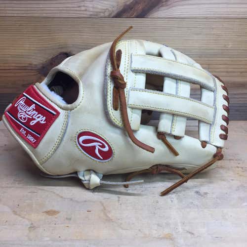 Pro Preferred Bryant PRO200-6K