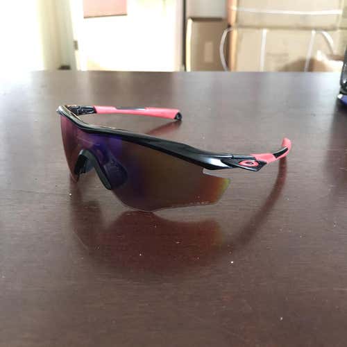 New Oakley M2 Sunglasses Polarized