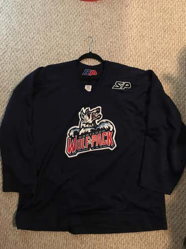Jersey