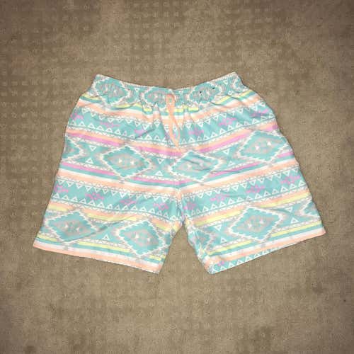Shorts Bundle
