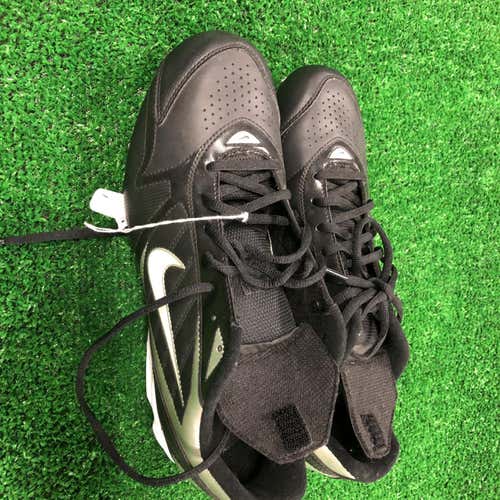 New Nike Cleats Youth