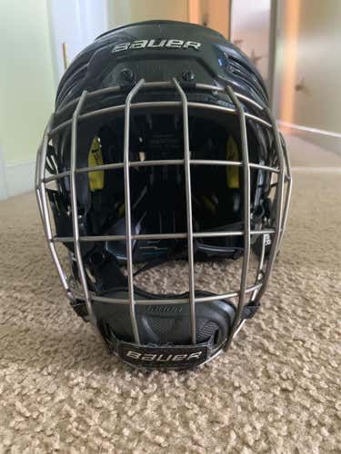 Re-Akt 200 Helmet