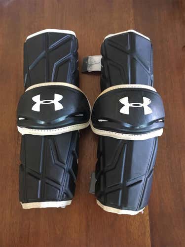 Command Pro Arm Guard Arm Pads