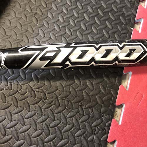 Z1000 Bat