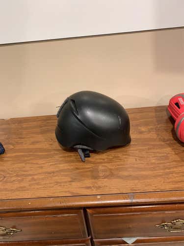 Skiing/ Snowboarding Helmet