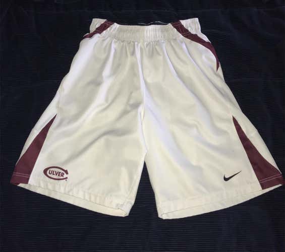 Culver Lacrosse Shorts
