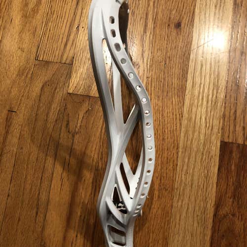 Brand New Under Armour Command Lacrosse Head