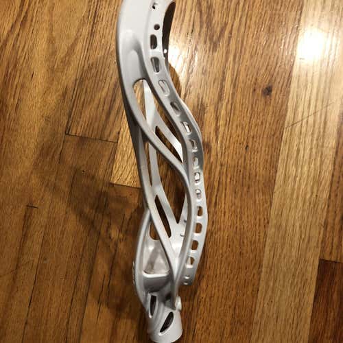 Brand New Gait Torque 3 Lacrosse Head