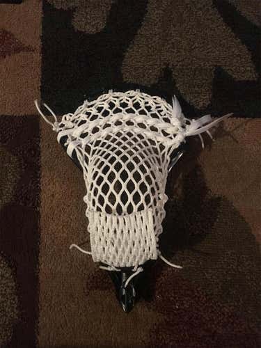 Brand New Under Armor Charge Head