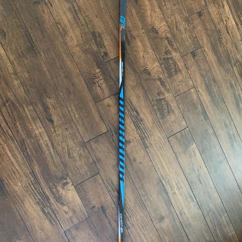 Covert QRL Hockey Stick Lefty Mid Senior