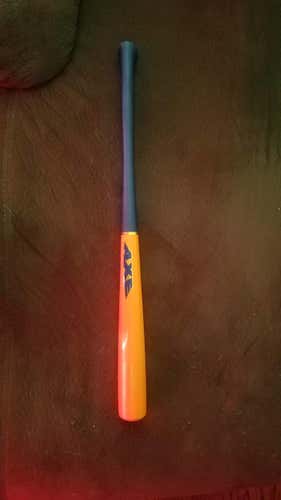 2019 George Springer GS4-31 drop 5