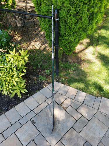 Bauer Vapor 1X Lite L-P28  Hockey Stick