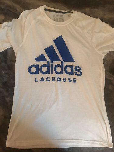 Adidas Shirt