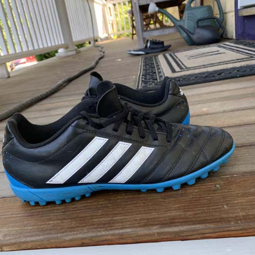 Adidas Turf Shoes