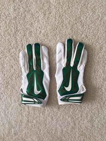 Nike Vapor Jet 3.0- Size Medium | SidelineSwap | Buy and Sell on