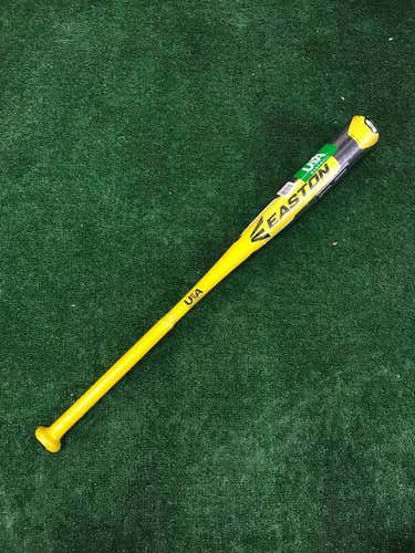 New Easton Beast X USA 31" -10