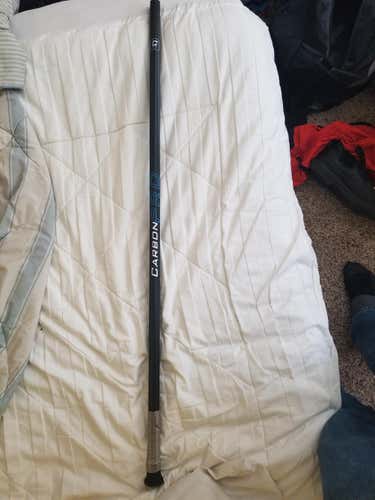 East Coast Dyes Carbon Pro Shaft