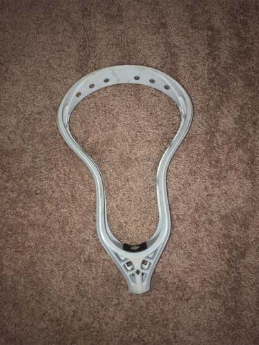 Mark 2V Head