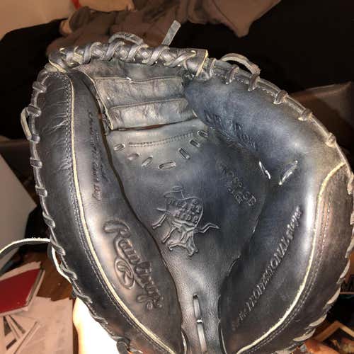 No Trades.... Negotiable.... HOH Salvy