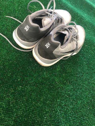 Nike Golf Shoes Adult