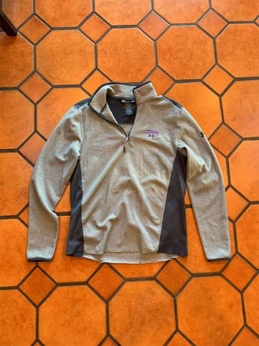 Under Armour Pullover Adult
