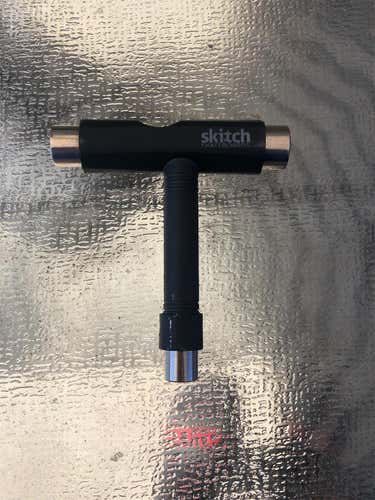 Skate Tool