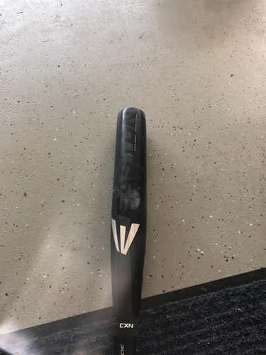 2017 Mako Beast Bat No Trades