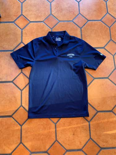 Under Armour Shirt Adult