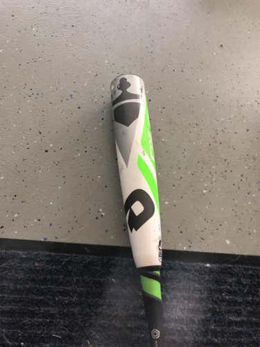 2017 CF Zen Bat