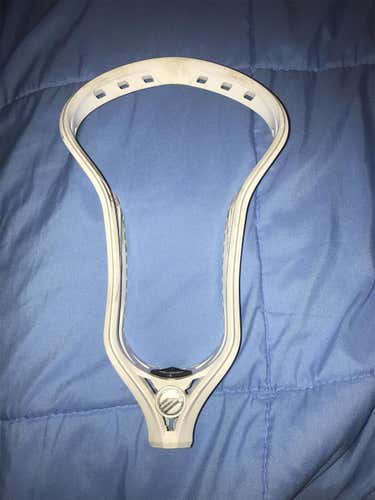 Used Maverik Kinetik Head