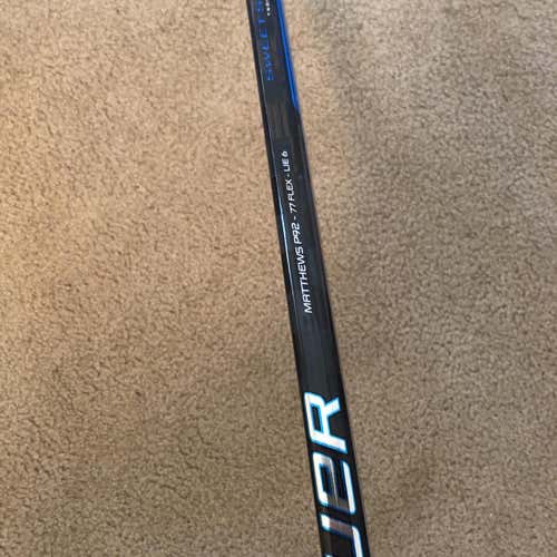 New Nexus 1N Stick - 77 Flex P92