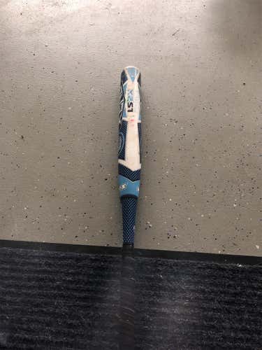 Xeno Bat