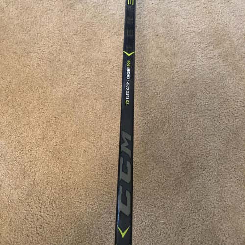 New Trigger 3D PMT Stick - 70 Flex P29