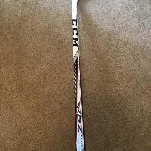New RBZ Revolution Stick - 75 Flex P29