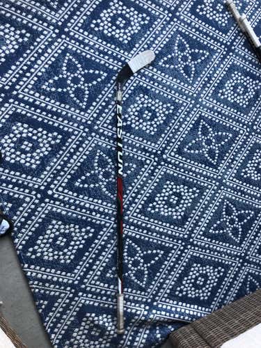 Synergy GX Hockey Stick Righty Mid Intermediate