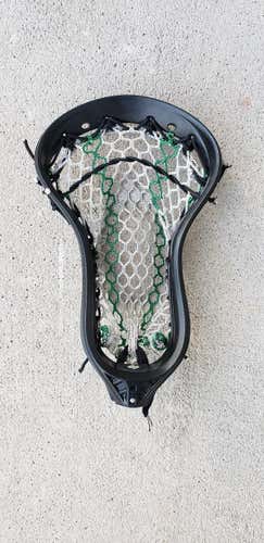 StringKing Mark 2F Head