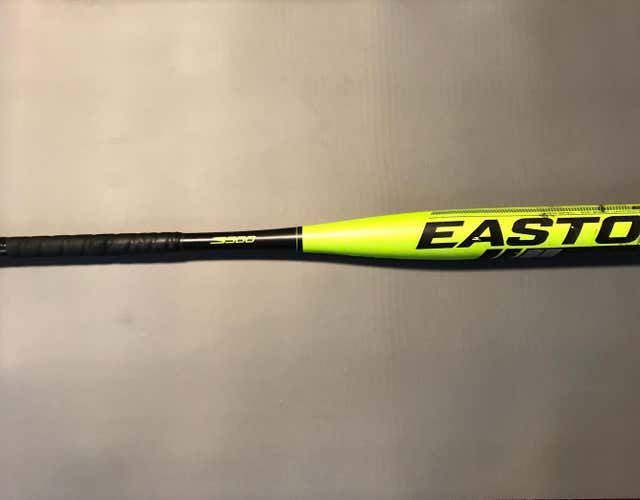 Easton Bat Adult