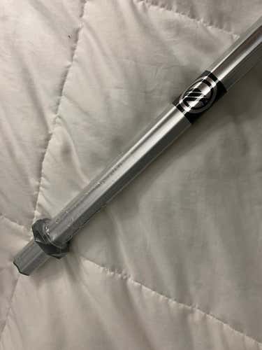 New Maverik Apollo Shaft