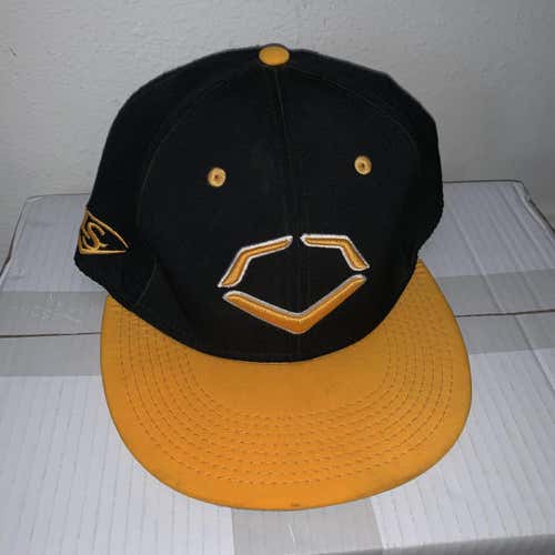 Evoshield Canes Hat