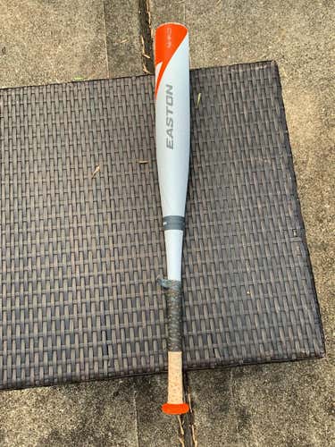 Mako Bat