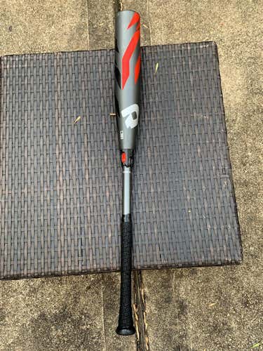 CF Zen Bat