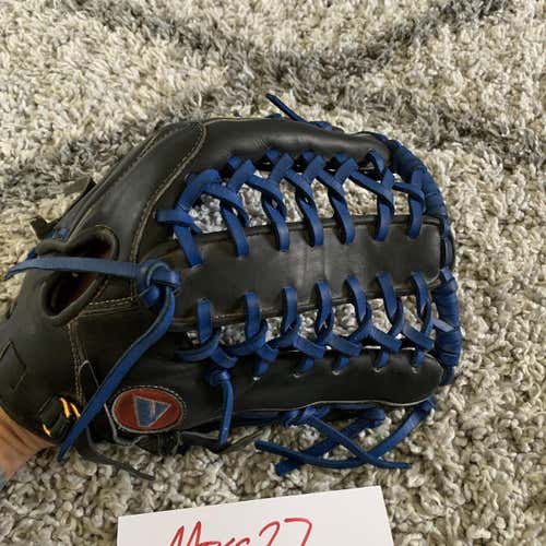 PJV16 Baseball Glove
